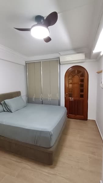 175 Lompang Road