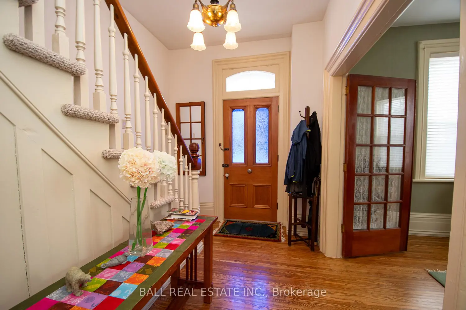 99 Reid Street photo 2
