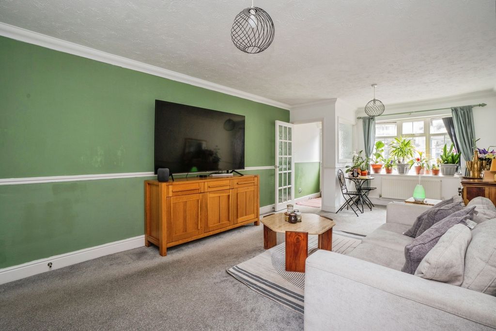 Additional image 3 of 3 bed terraced house for saleRanelagh Road, Portsmouth, Hampshire PO2
