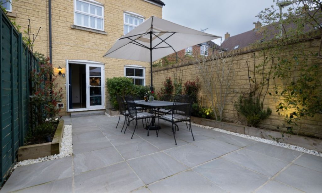 Additional image 25 of 3 bed terraced house for saleAshcombe Crescent, Witney OX28