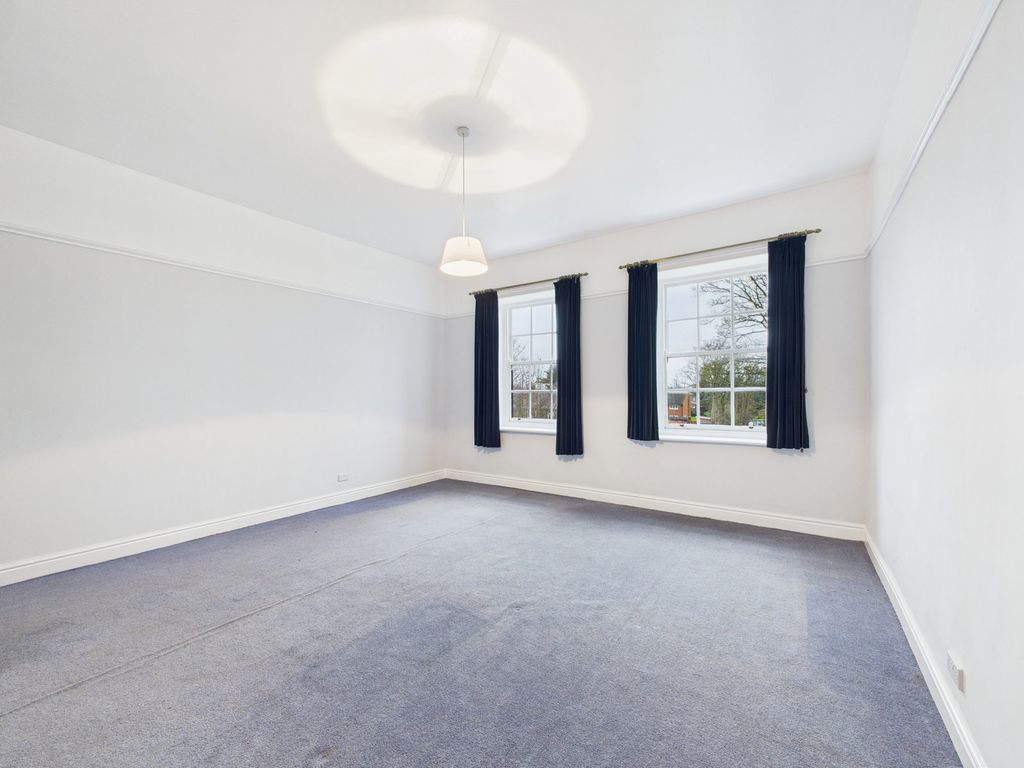 Additional image 14 of 6 bed detached house for saleCronton Hall, Cronton, Widnes WA8