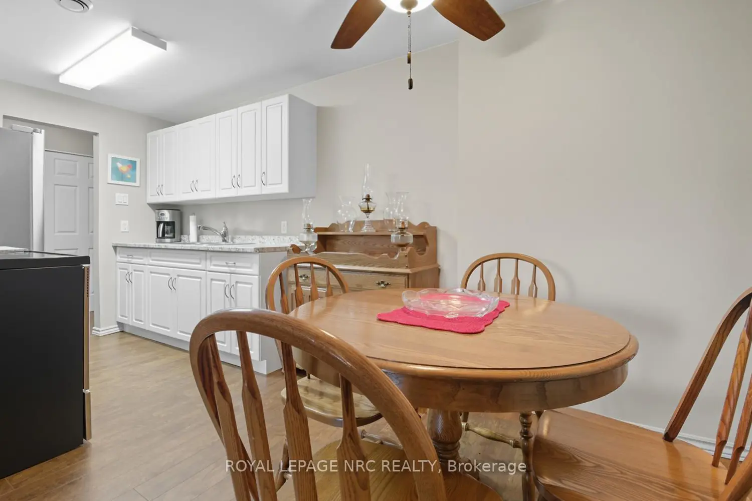 Additional image 12 of 264 Grantham Avenue 505