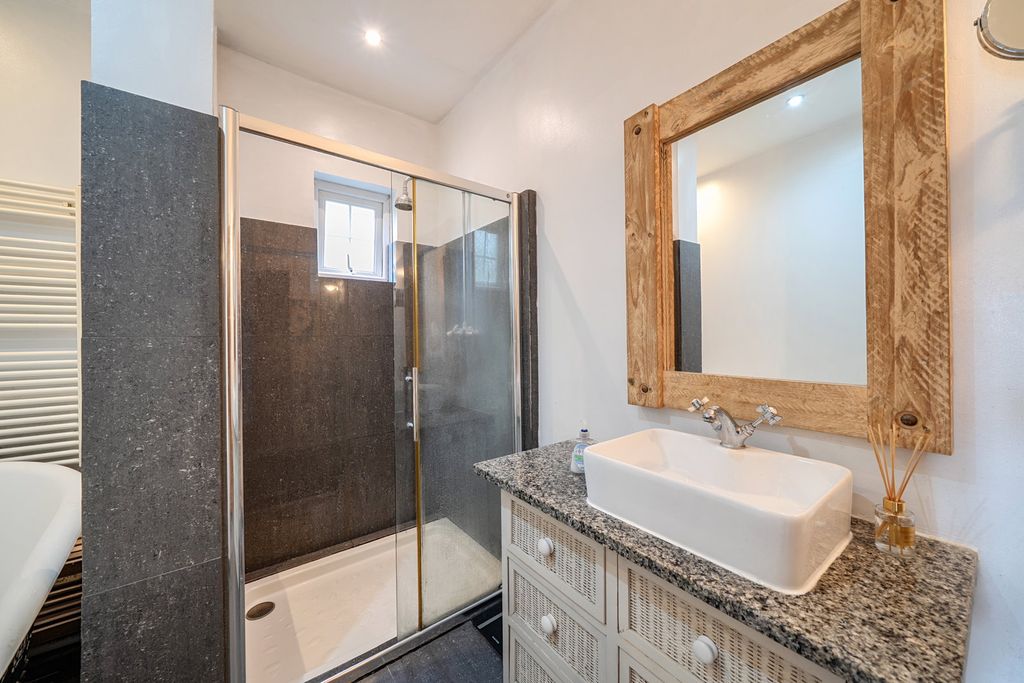 Additional image 15 of 5 bed detached house for salePreston Grove, Yeovil BA20