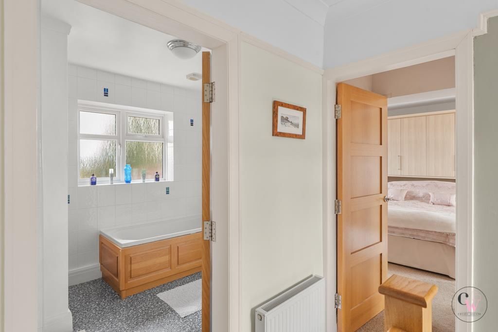 Additional image 25 of 4 bed detached house for saleWhitegate Road, Winsford CW7