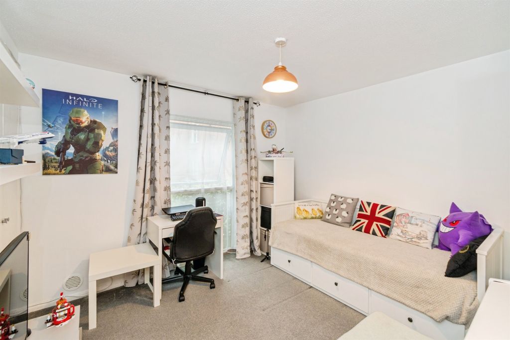 Additional image 9 of 2 bed flat for saleNorthlands Road, Southampton SO15