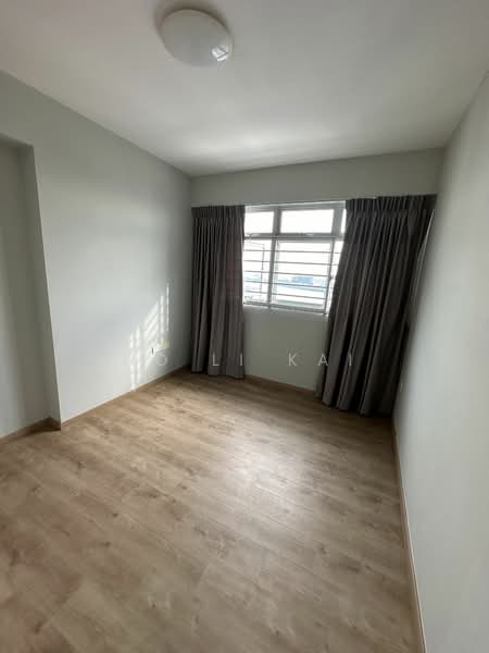 Additional image 7 of 20 Teban Gardens Road