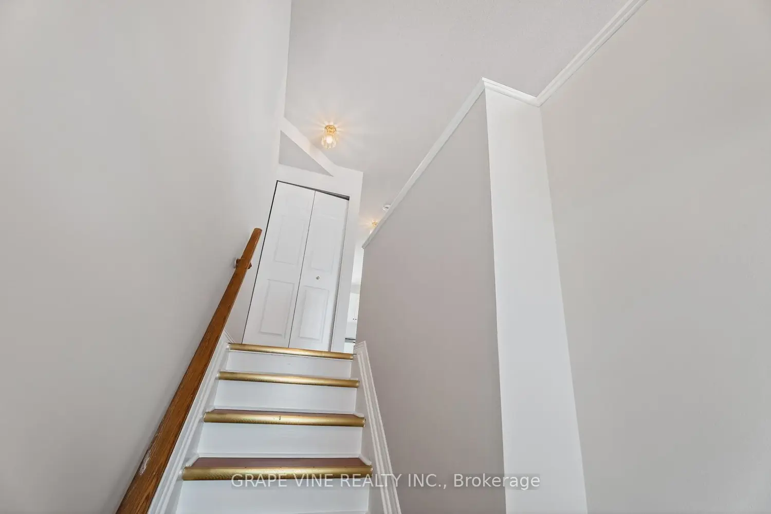 Additional image 4 of 460 Seyton Drive
