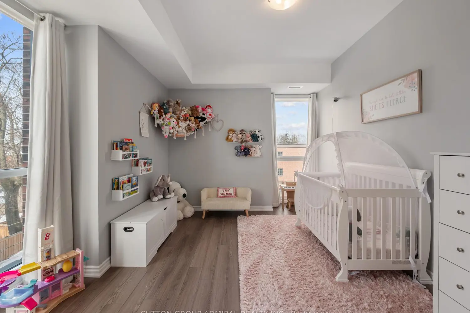 Additional image 11 of 109 King Avenue 301
