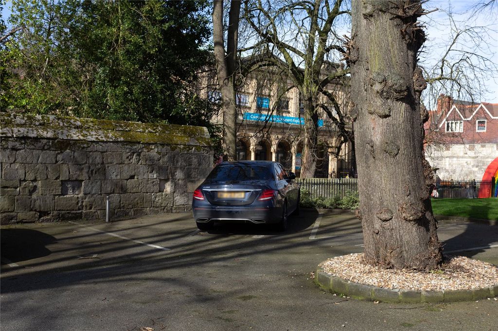 Additional image 14 of 2 bed flat for saleSt. Leonards Place, York, North Yorkshire YO1