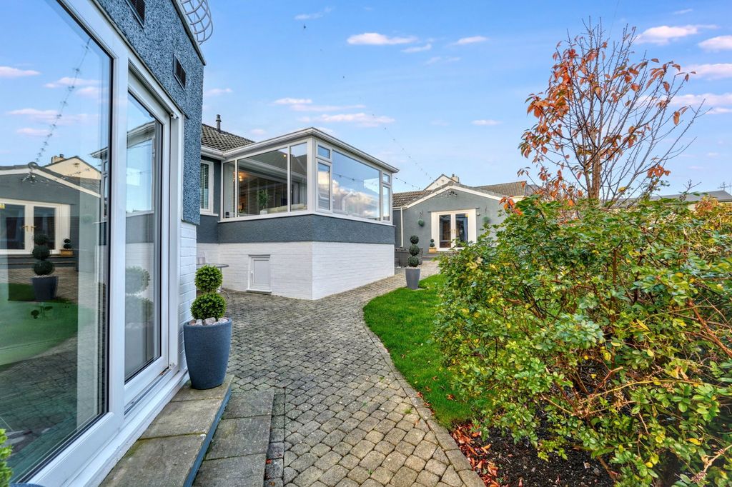 Additional image 36 of 3 bed bungalow for saleEllerbeck Lane, Workington CA14