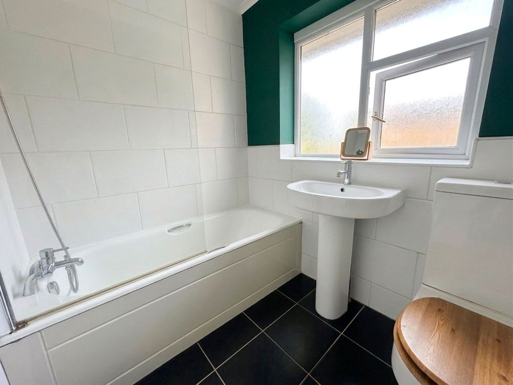Additional image 13 of 4 bed detached house for saleDanvers Road, Mountsorrel LE12