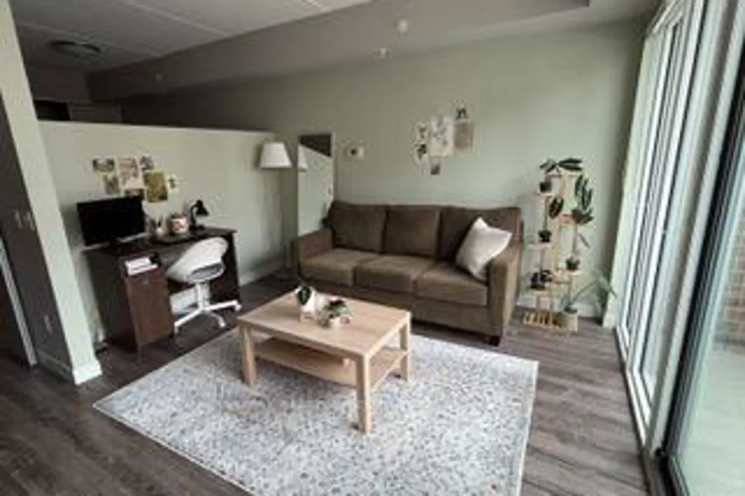 Additional image 7 of 308 Lester Street 312