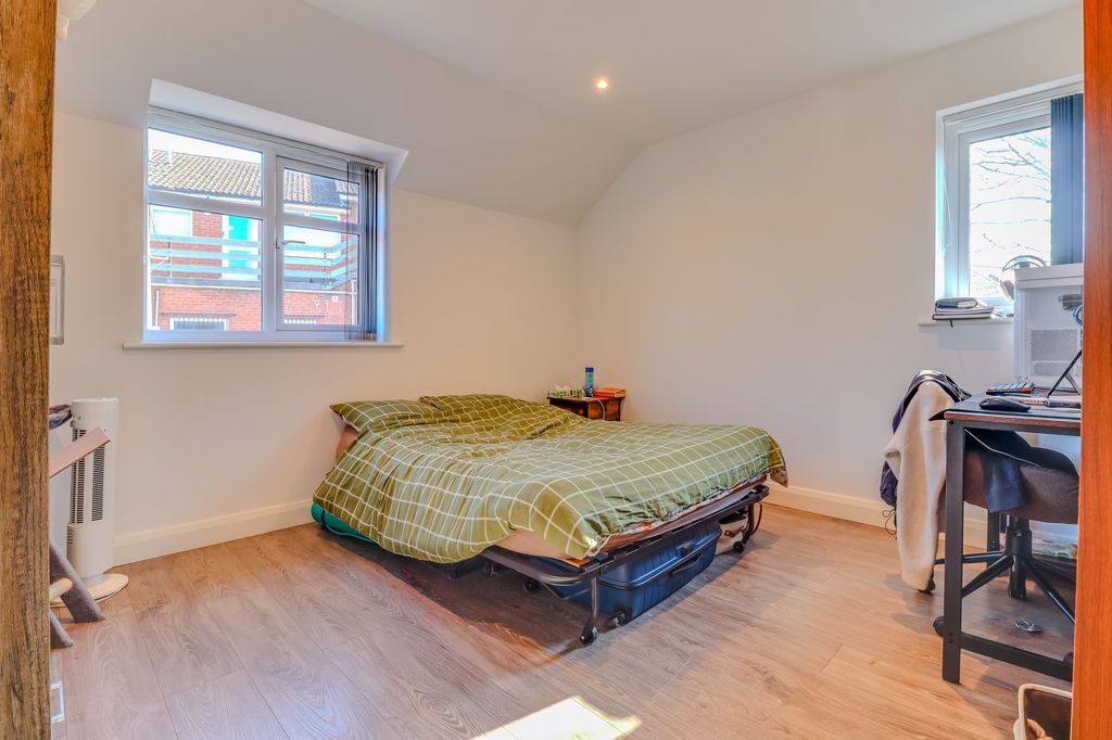 Additional image 21 of 4 bed property for saleStamford Street, Glenfield LE3