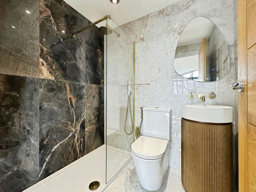 Additional image 38 of 4 bed detached house for saleCheswell Close, Compton, Wolverhampton WV6