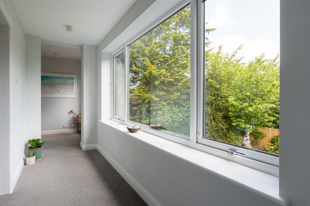 Additional image 26 of 5 bed detached house for saleTadcaster Road, Dringhouses, York YO24