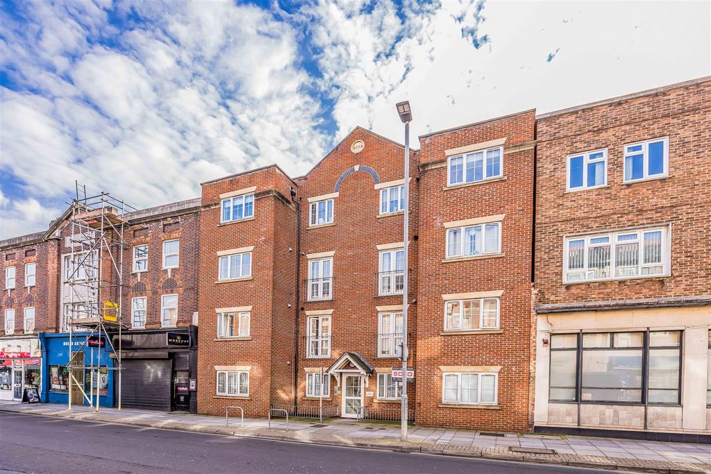 Additional image 23 of 3 bed flat for saleSouthsea, Portsmouth PO5