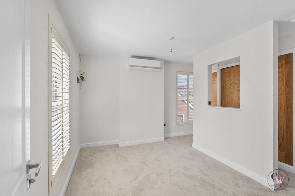 Additional image 21 of 3 bed detached house for saleSwanlow Lane, Winsford CW7
