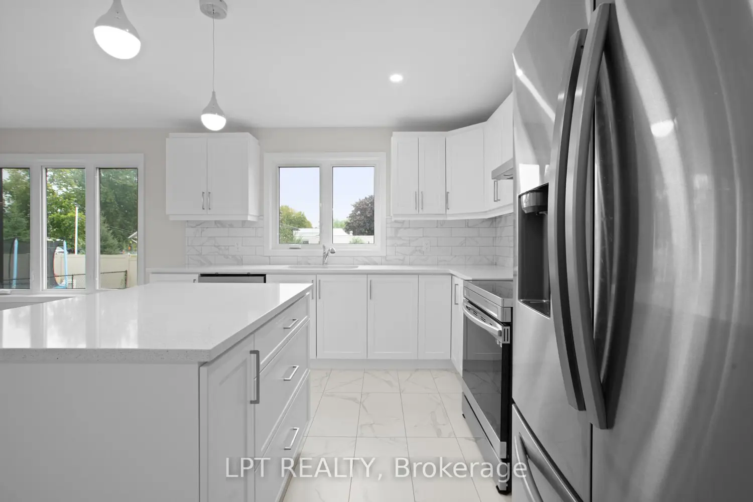 Additional image 13 of 75 Chateauguay Street
