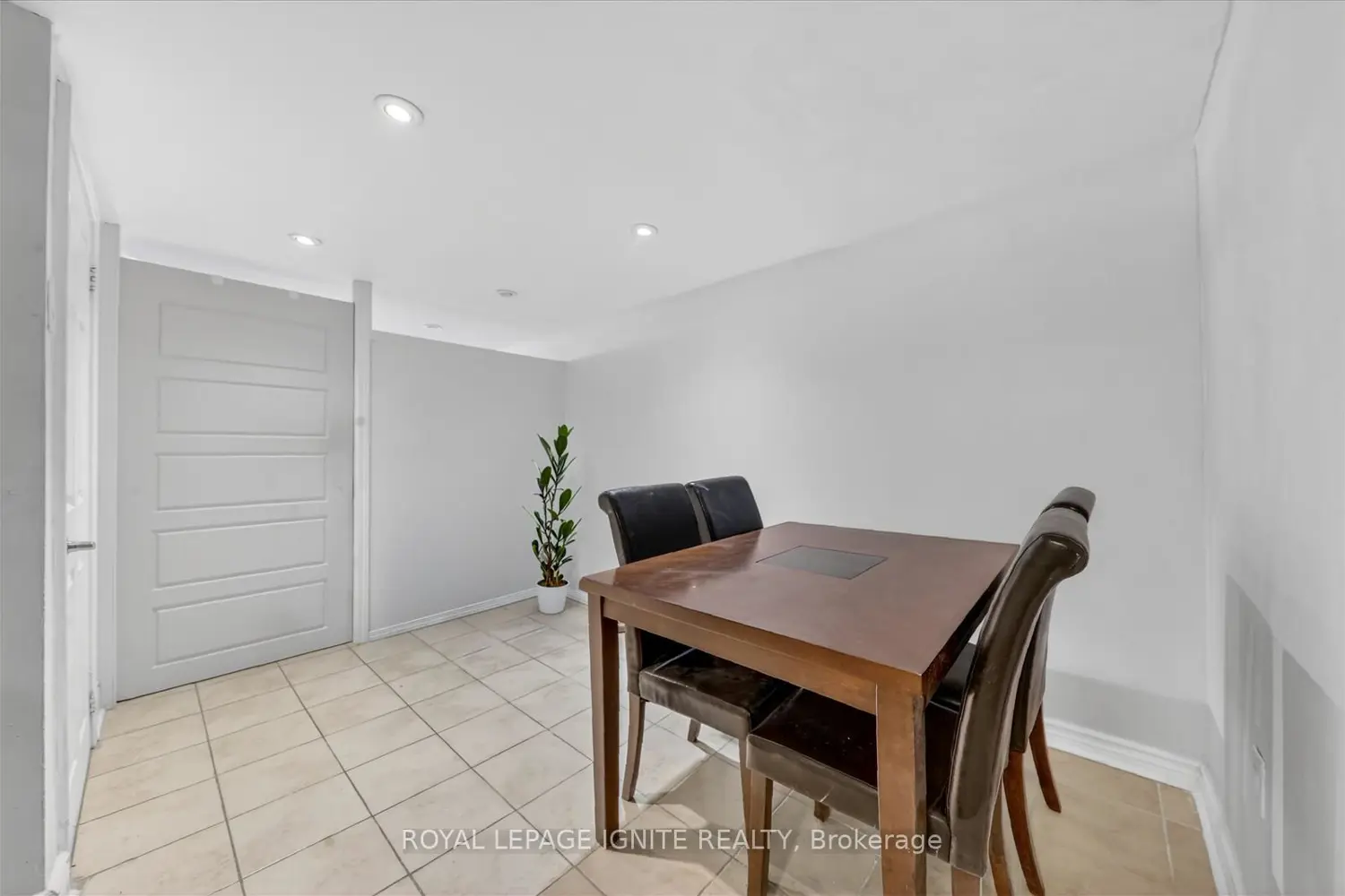 Additional image 10 of 12 Kanarick Crescent