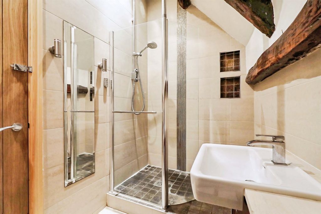 Additional image 12 of 4 bed cottage for saleWallingwells Hall, Wallingwells, Worksop S81
