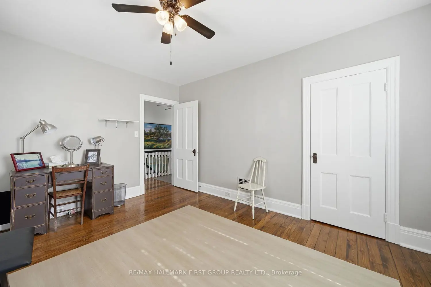 Additional image 11 of 299 Spring Street