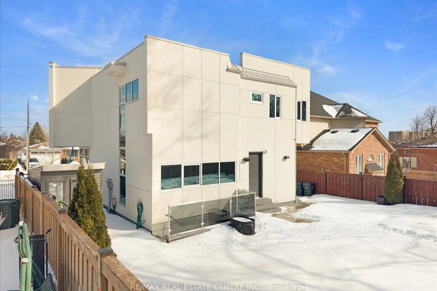 Additional image 19 of 64 Aviemore Drive