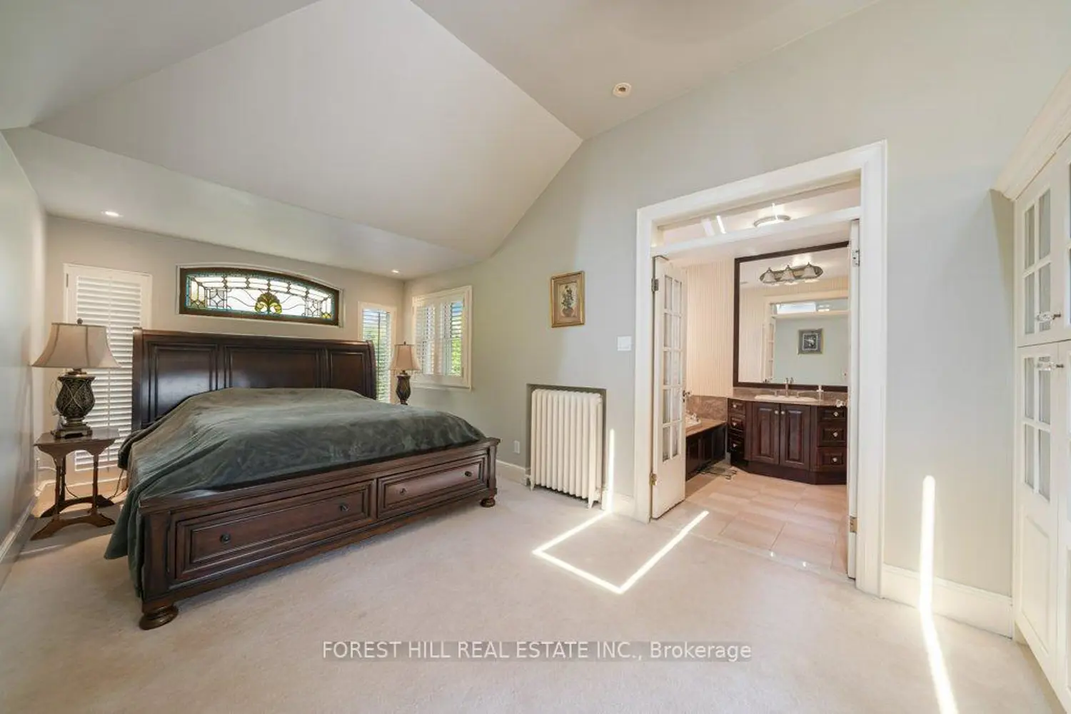 Additional image 12 of 82 Brooke Avenue