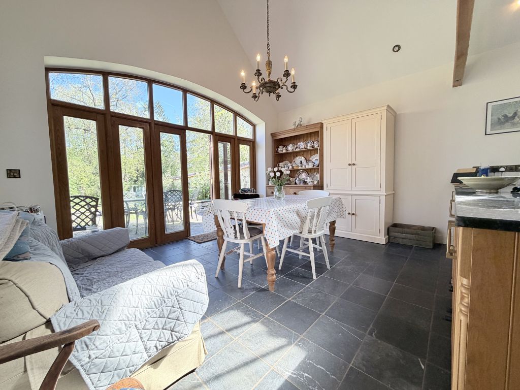 Additional image 6 of 5 bed detached house for saleStour House, Gillingham SP8