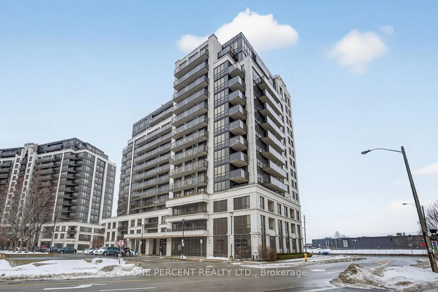 55 De Boers Drive Ph11