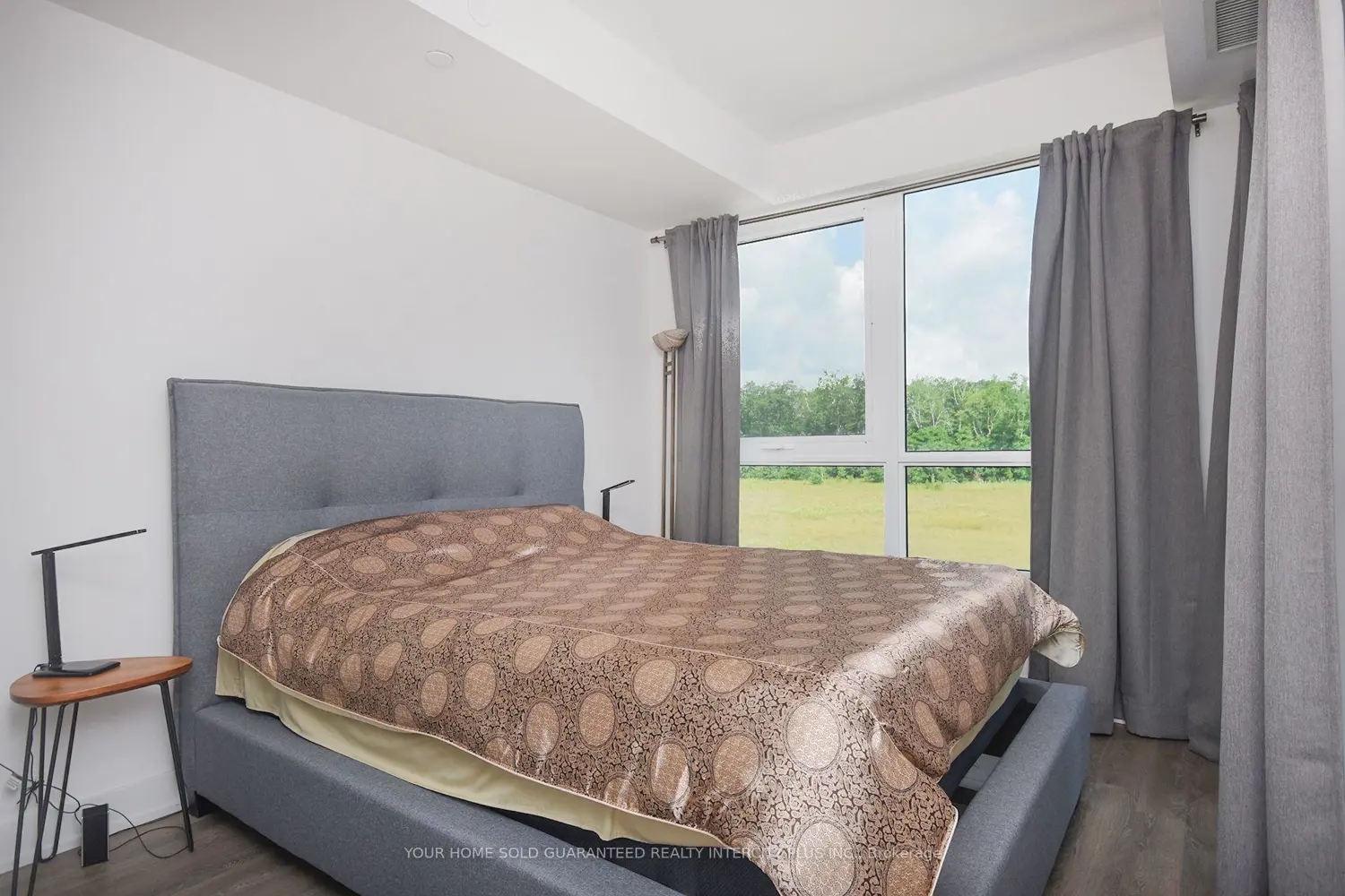 Additional image 16 of 375 Sea Ray Avenue 309
