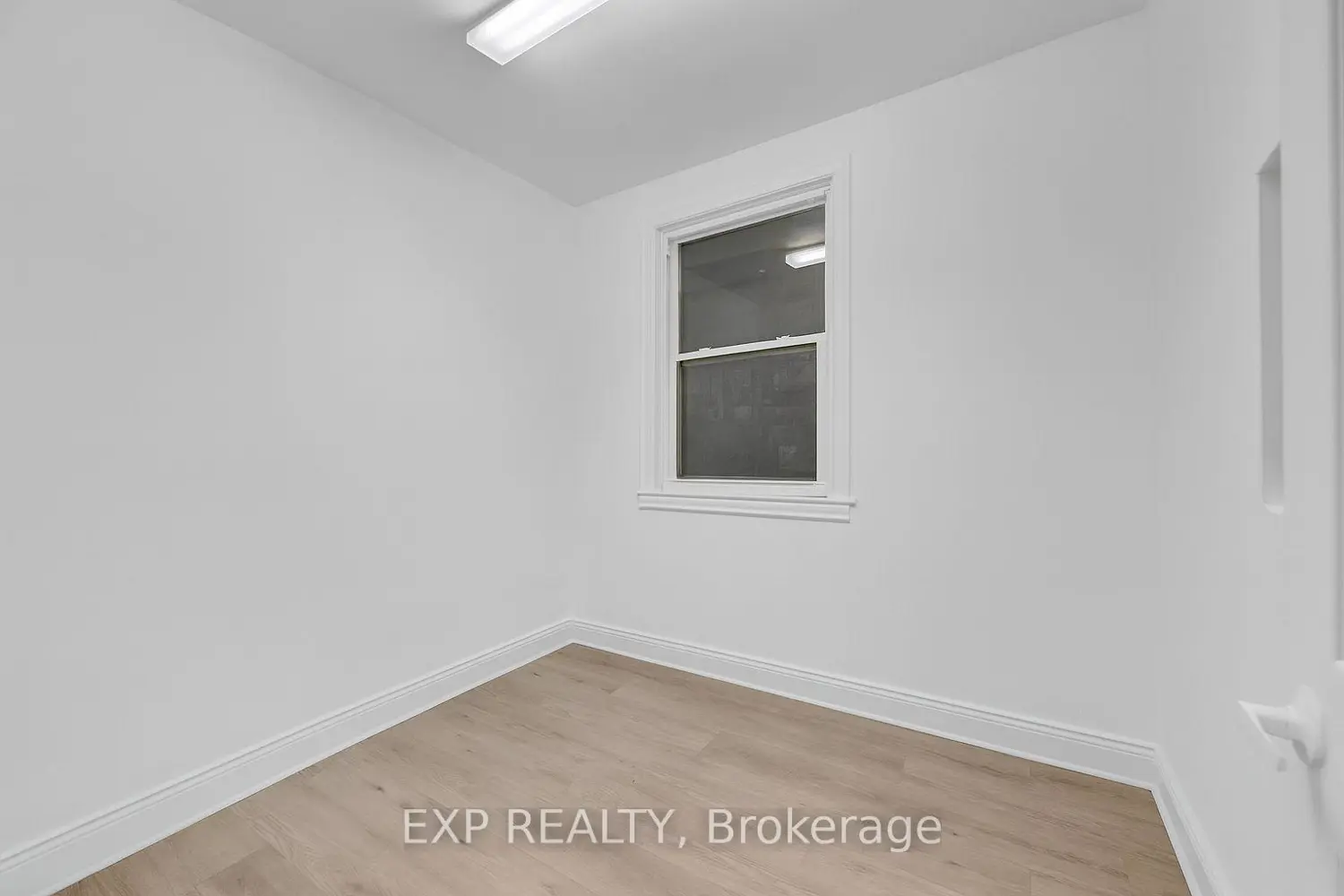 Additional image 11 of 1331 St James Avenue