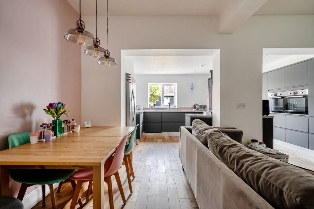 Additional image 5 of 4 bed terraced house for saleOphir Road, Portsmouth PO2