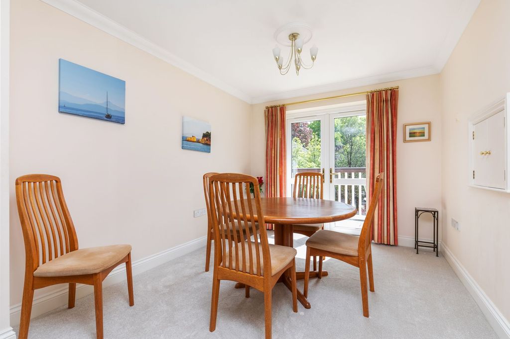 Additional image 6 of 2 bed flat for saleWyke Mark, Winchester SO22