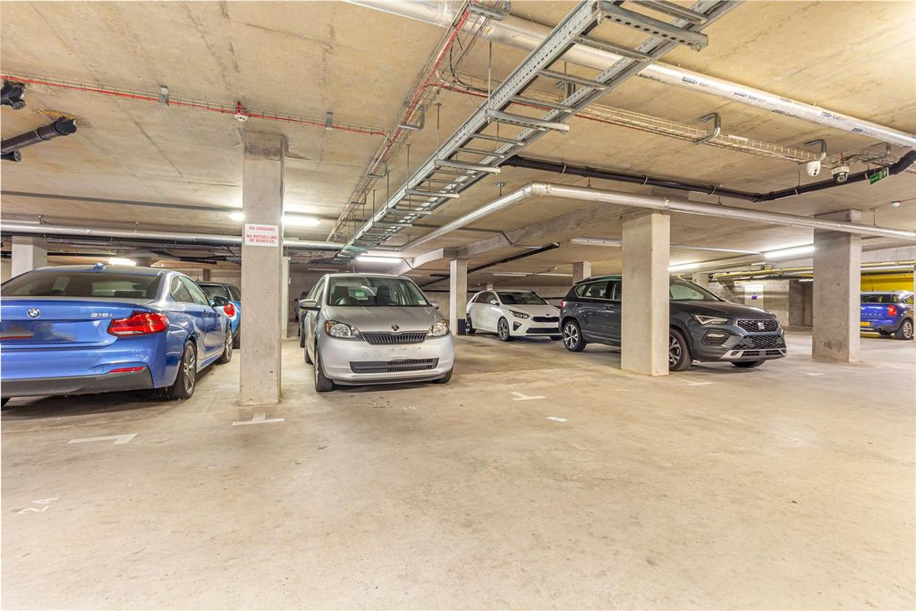 Additional image 18 of 2 bed flat for saleArmstrong Drive, Worcester WR1