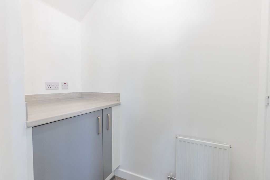 Additional image 13 of 3 bed end terrace house for saleMackay Place, Wishaw ML2