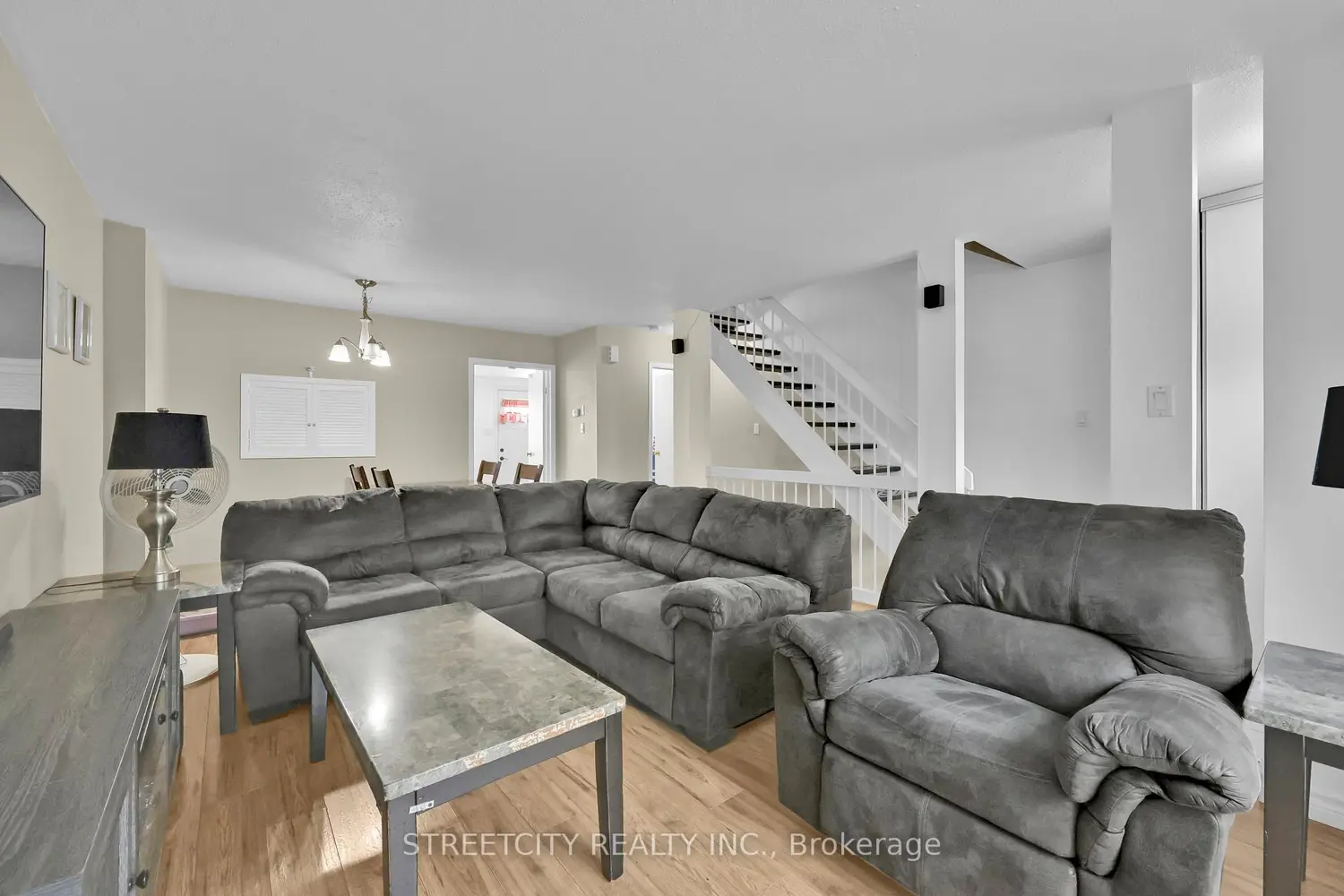 Additional image 8 of 253 Taylor Street 8