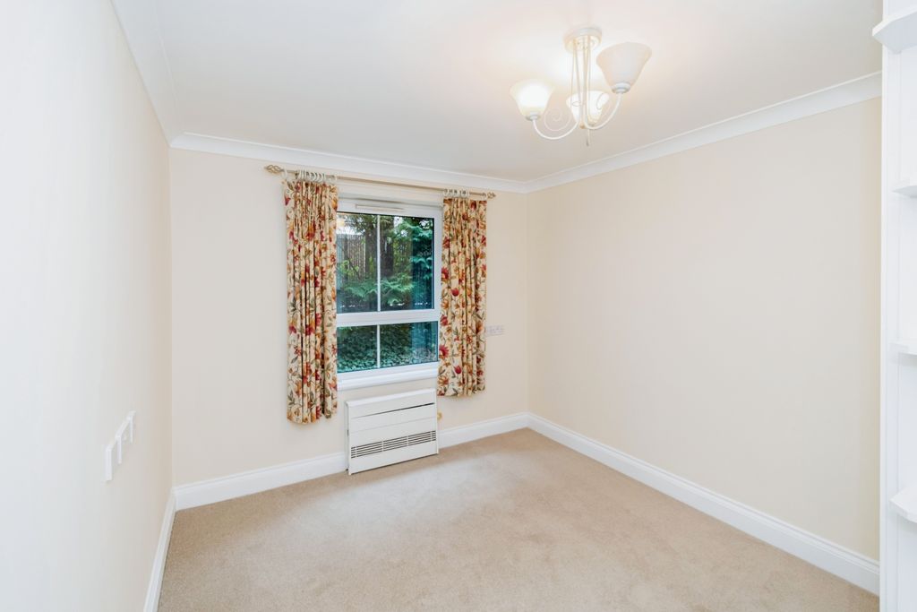 Additional image 8 of 2 bed flat for saleRollesbrook Gardens, Southampton, Hampshire SO15