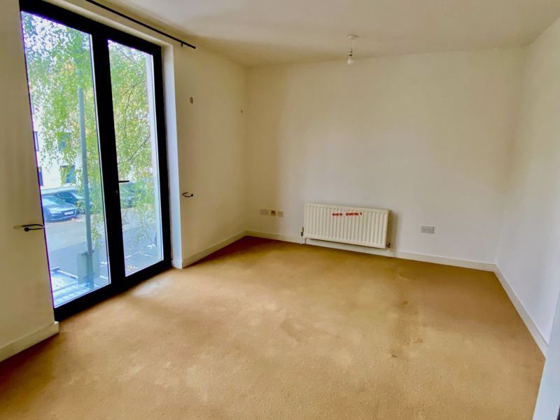 Additional image 6 of 1 bed flat for saleGodstone Road, Whyteleafe CR3