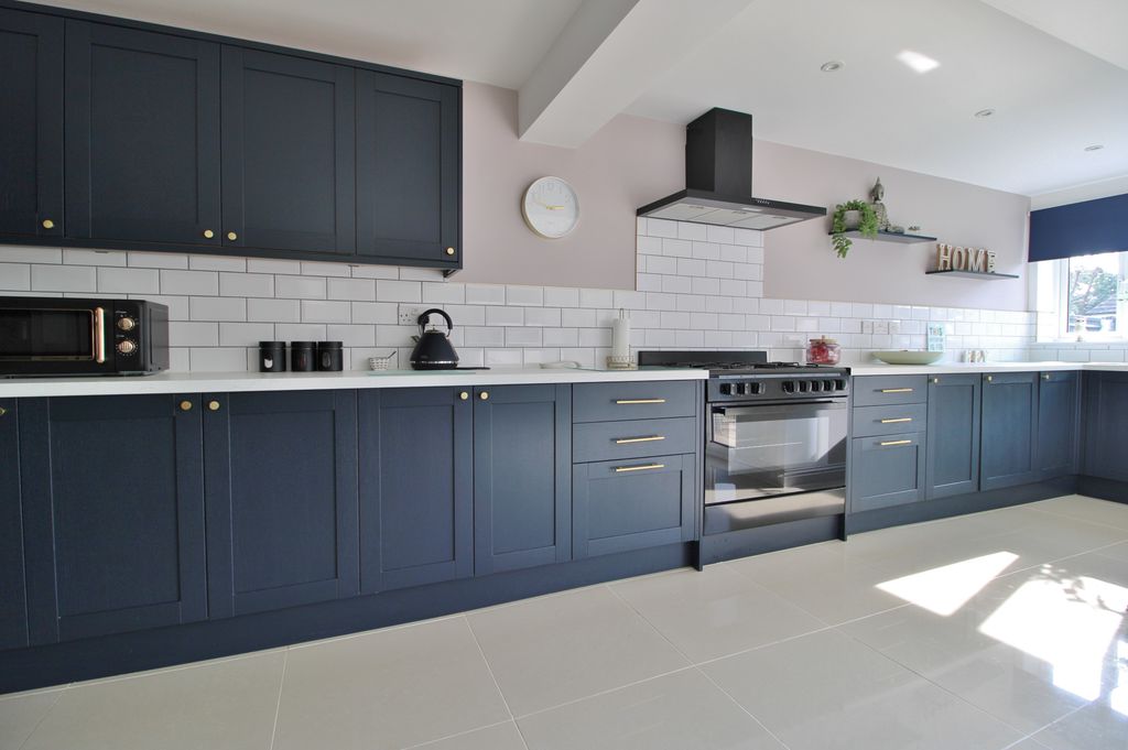 Additional image 8 of 3 bed detached house for saleLapwing Road, Southsea PO4