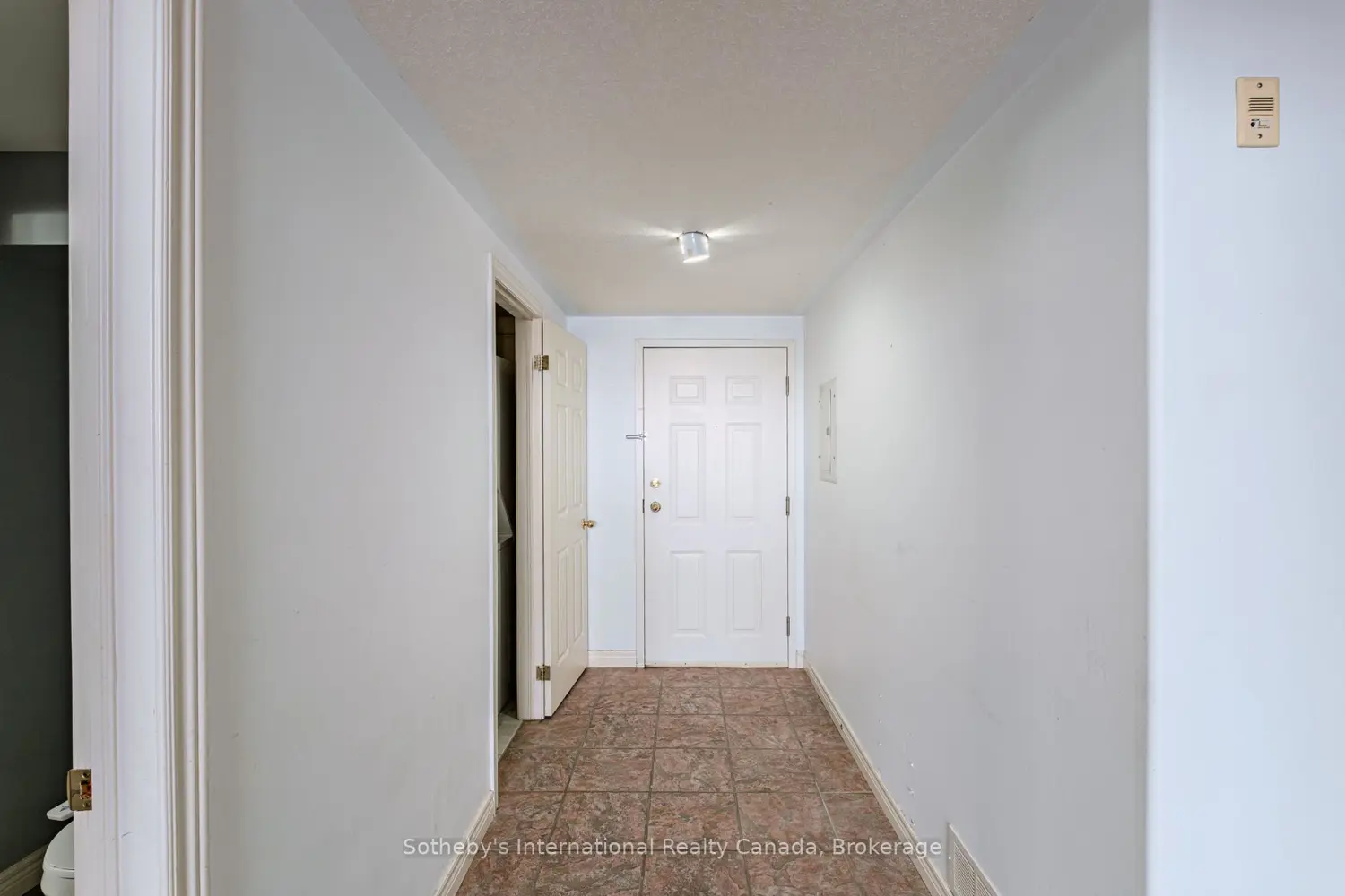 Additional image 2 of 111 Grey Street 213