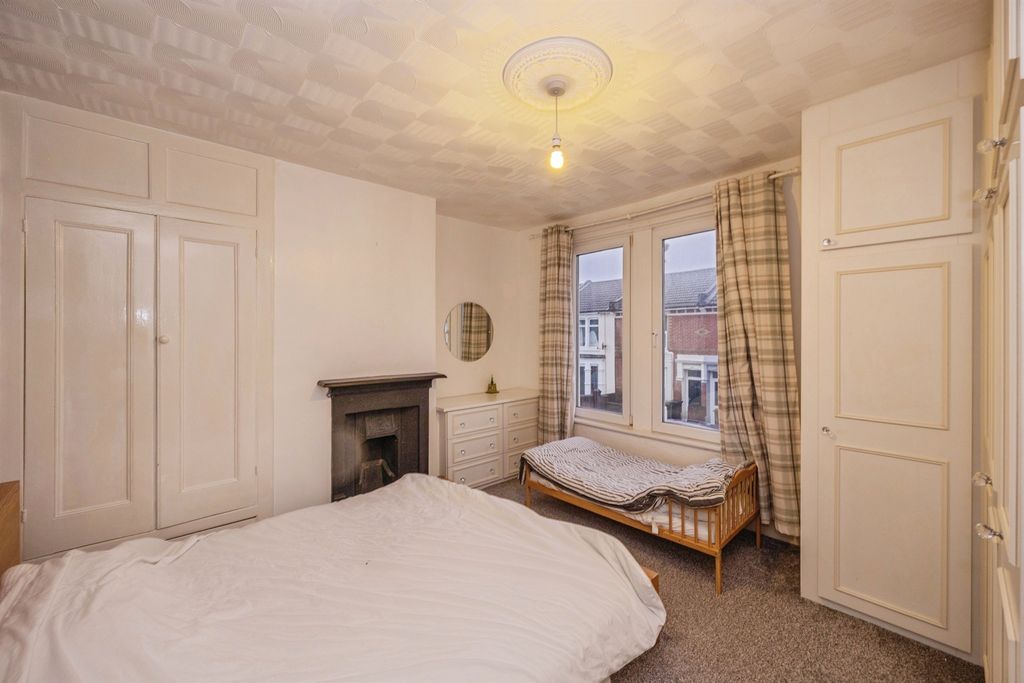 Additional image 6 of 3 bed terraced house for saleBedhampton Road, Portsmouth PO2