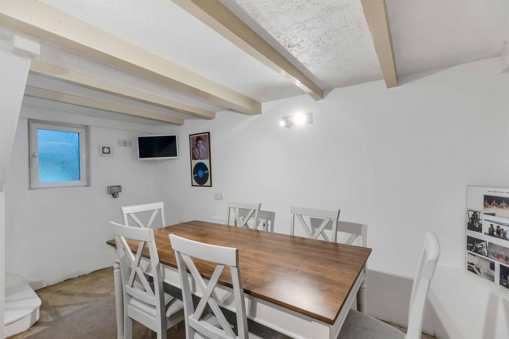 Additional image 5 of 2 bed detached house for saleChapel Street, Enderby, Leicester LE19