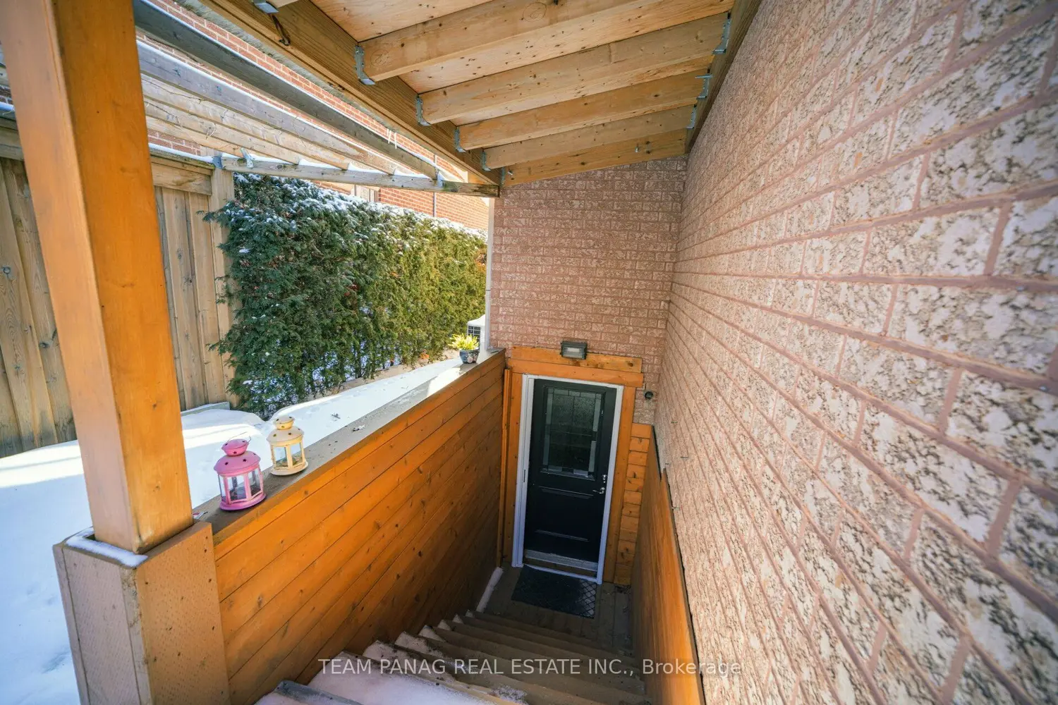 Additional image 17 of 133 Arten Avenue