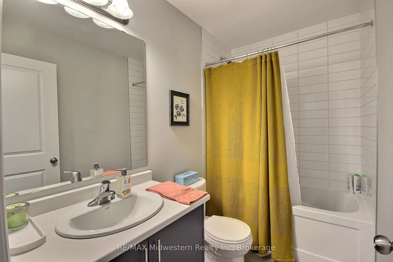 Additional image 8 of 287 Chapel Hill Drive 35