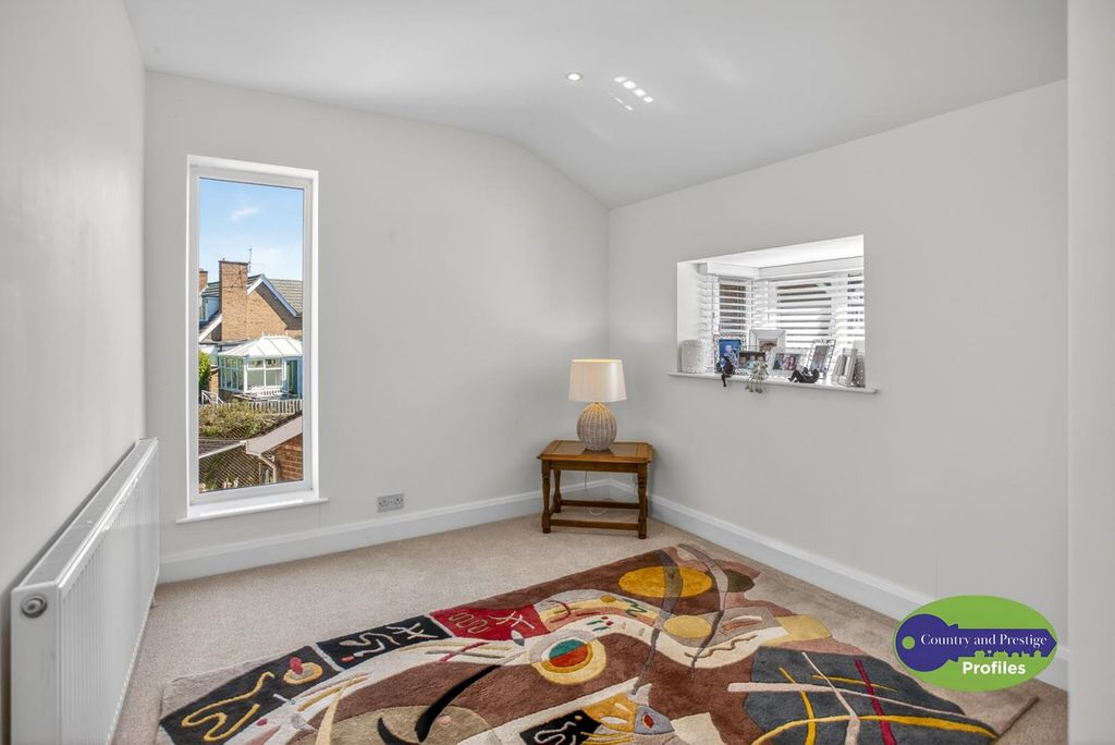Additional image 30 of 8 bed detached house for saleMain Street, Carlton, Nuneaton CV13