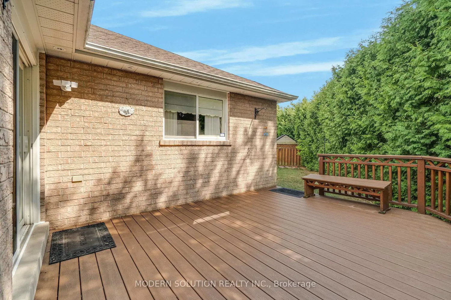 Additional image 16 of 6431 Tenth Line