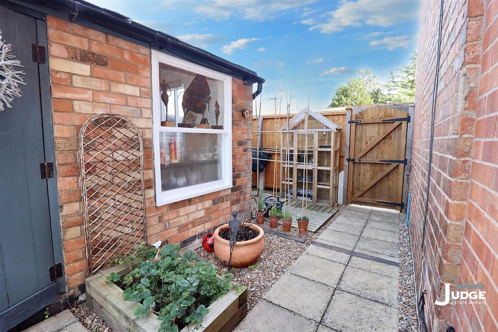 Additional image 33 of 3 bed cottage for saleMain Street, Desford, Leicester LE9