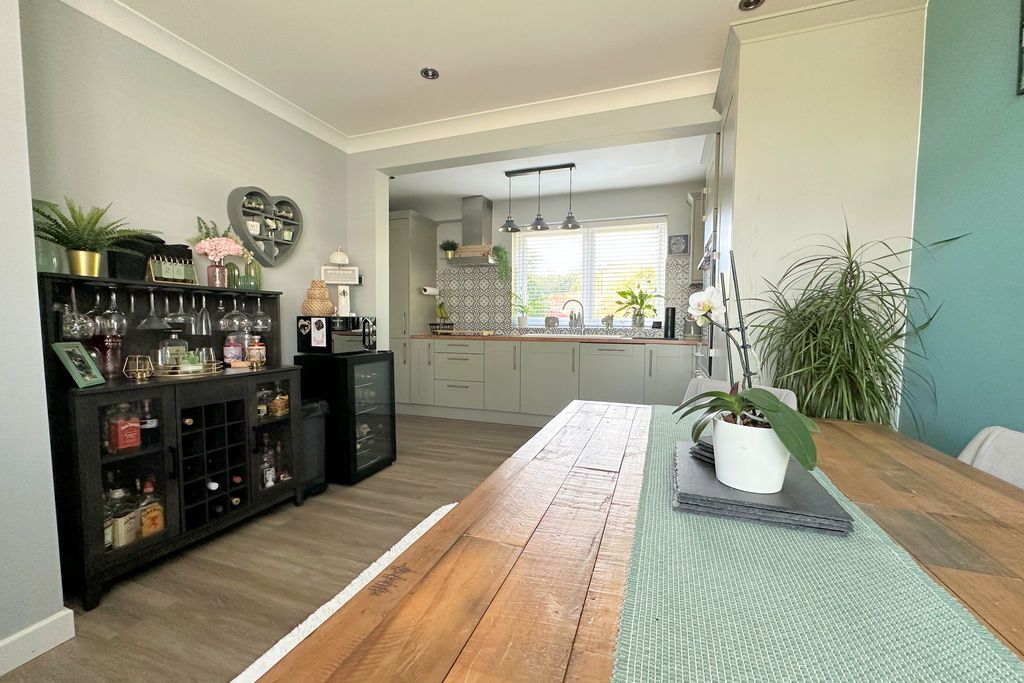 Additional image 8 of 3 bed terraced house for saleNewtown, Portchester PO16