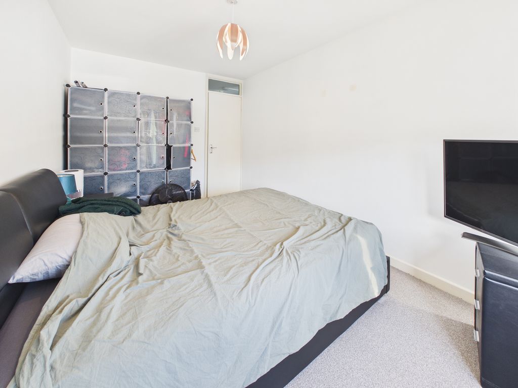 Additional image 7 of 1 bed flat for saleBrockhurst Walk, Wigan WN3