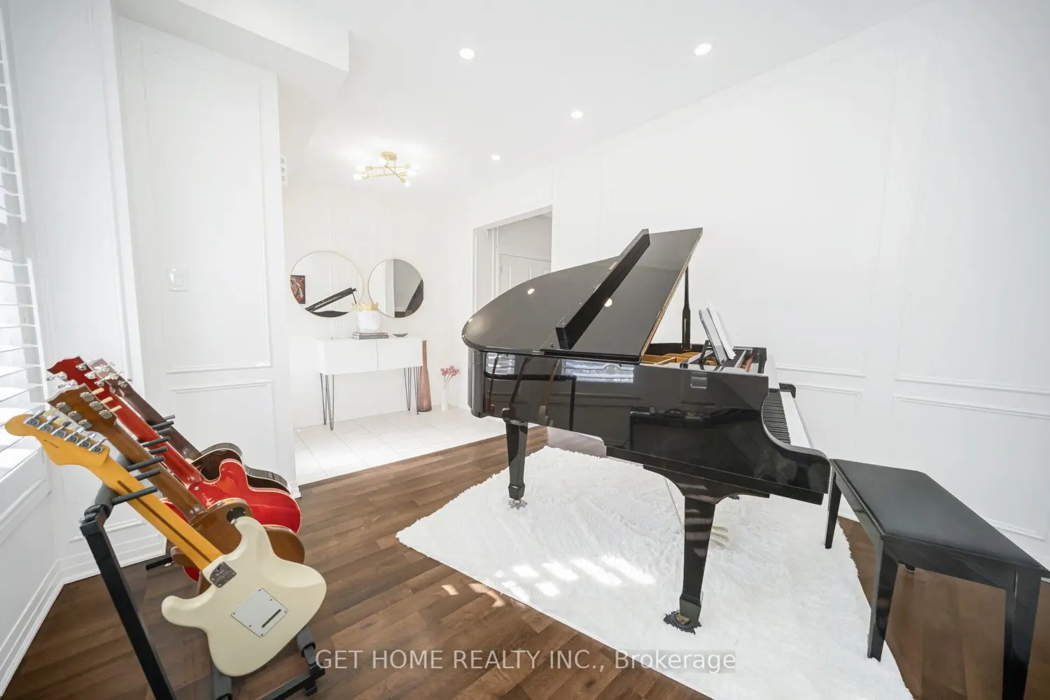 Additional image 3 of 62 Pridham Place